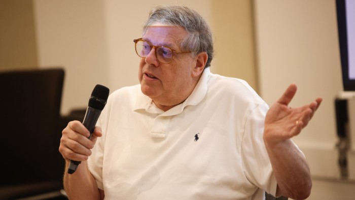 stagwell-ma-strategy