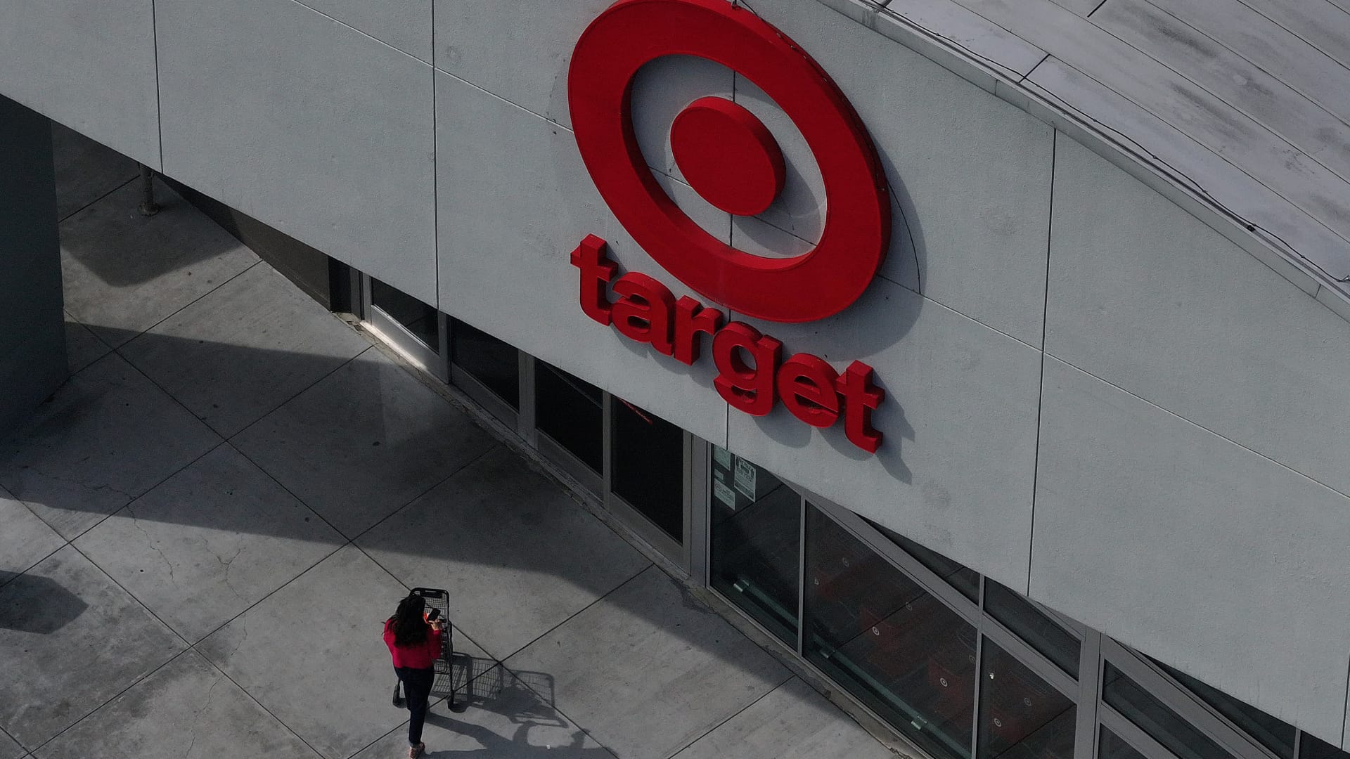 target-online-marketplace-expansion