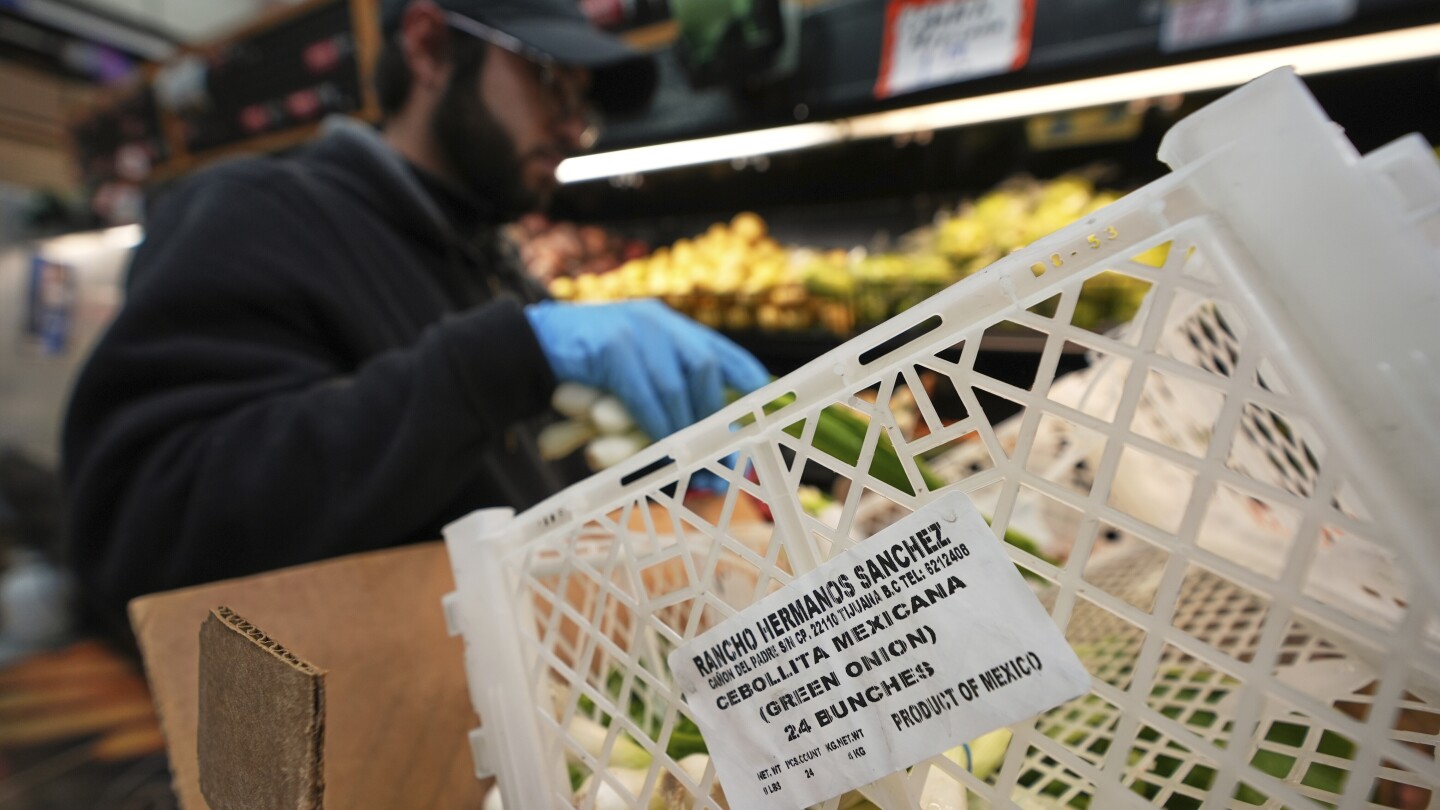 tariffs-global-business-strategies