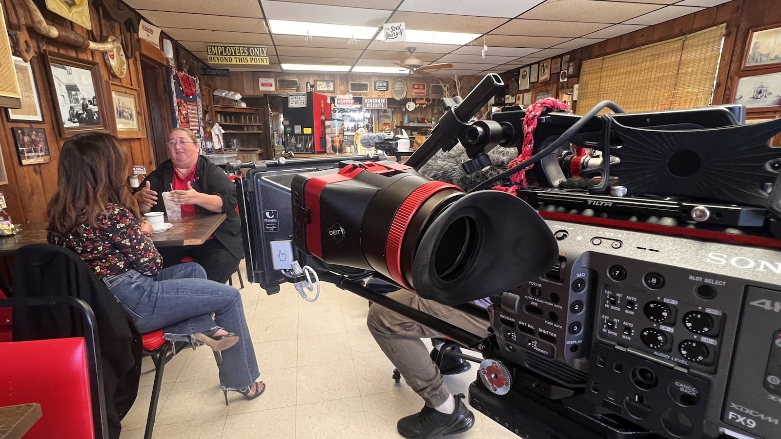 tariffs-mexico-texas-small-businesses