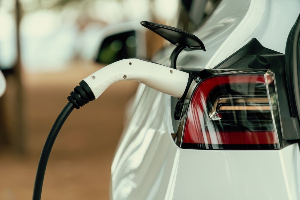 tesla-charging-network-challenges