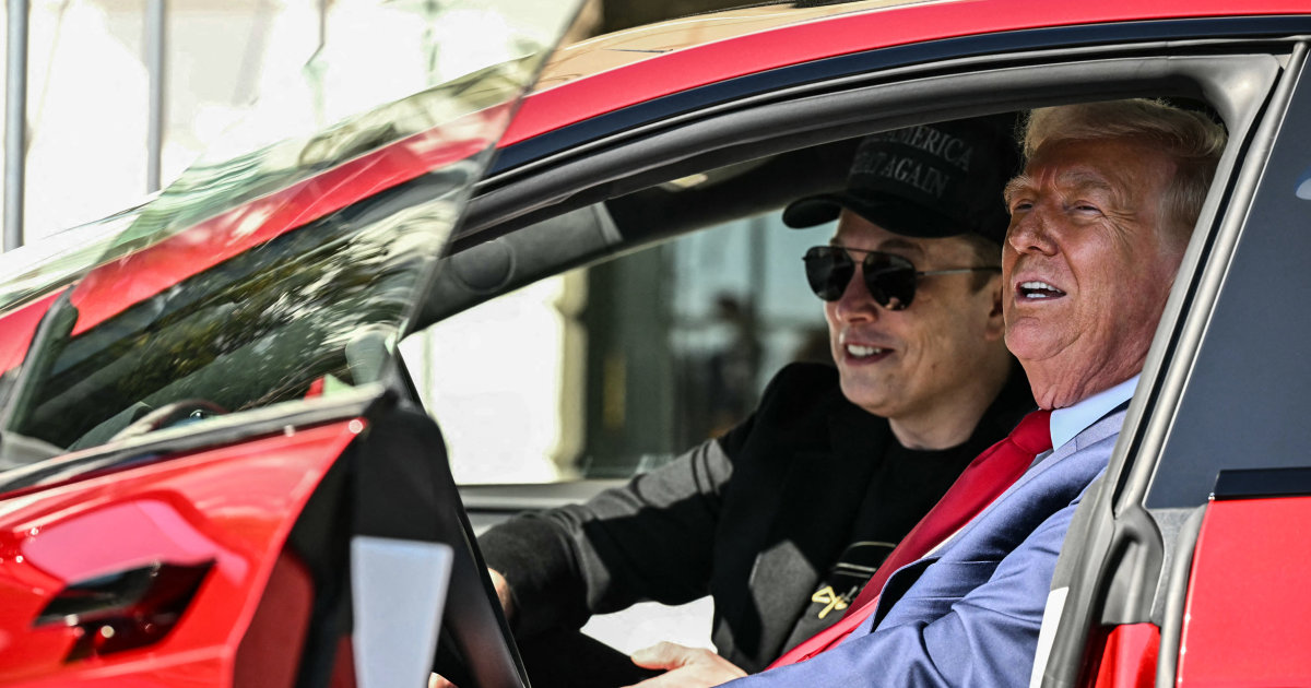 tesla-elon-musk-political-impact