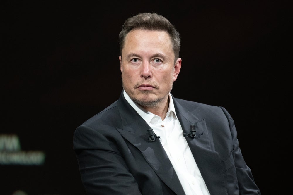 tesla-elon-musk-us-production