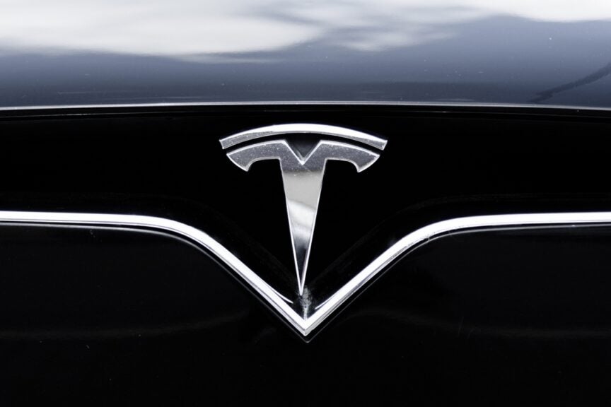 tesla-leadership-sustainability-shareholders