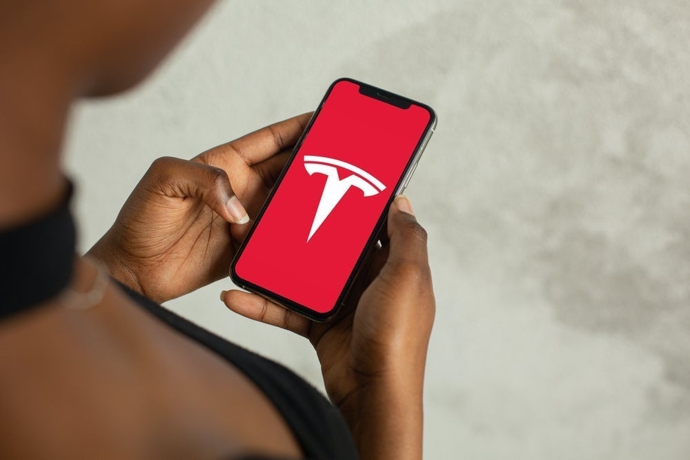 tesla-robyn-denholm-stock-sale