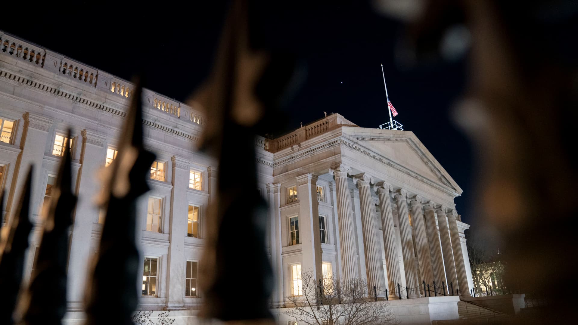 treasury-department-ownership-reporting