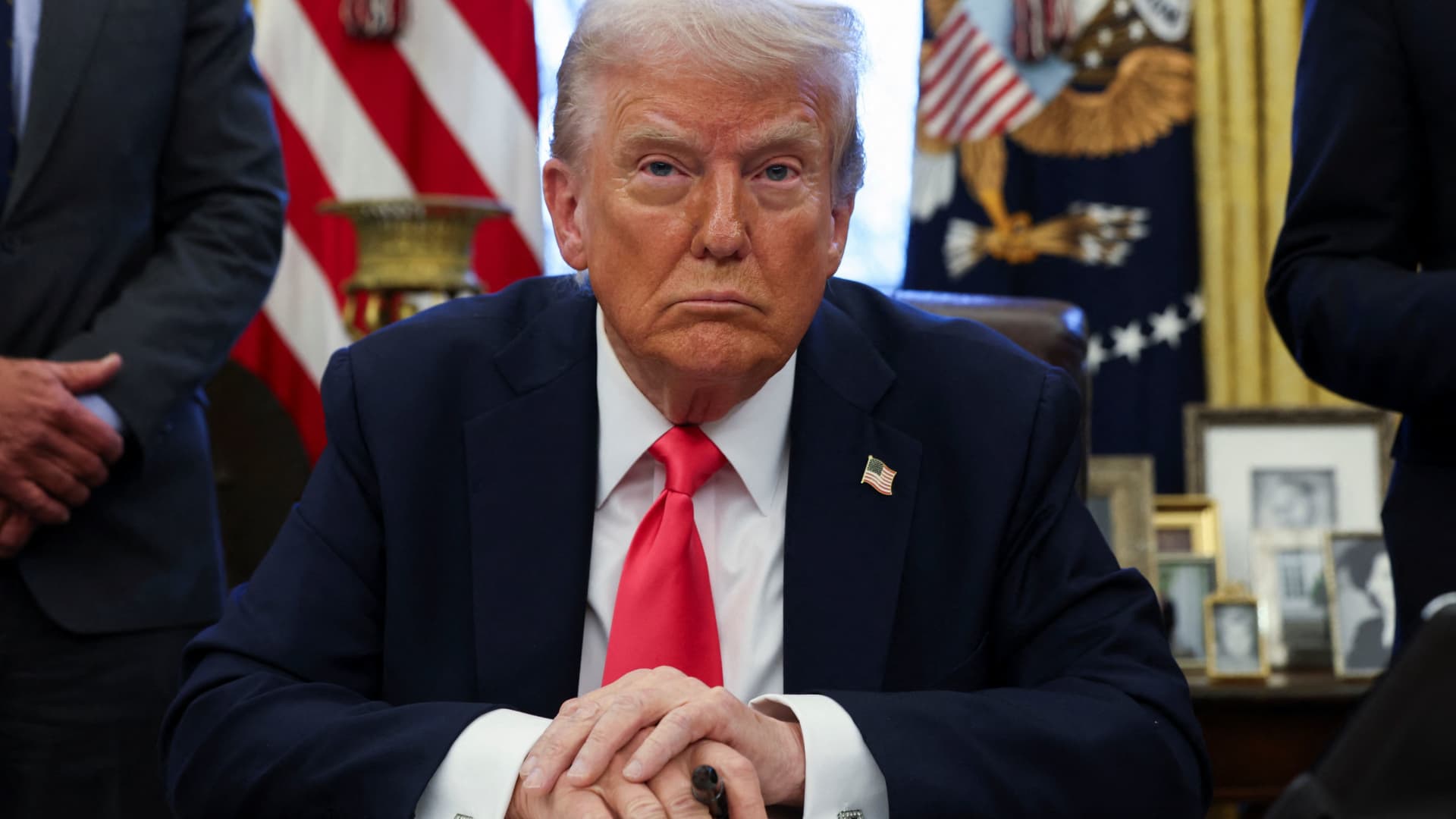 trump-ceos-business-roundtable-market-sell-off