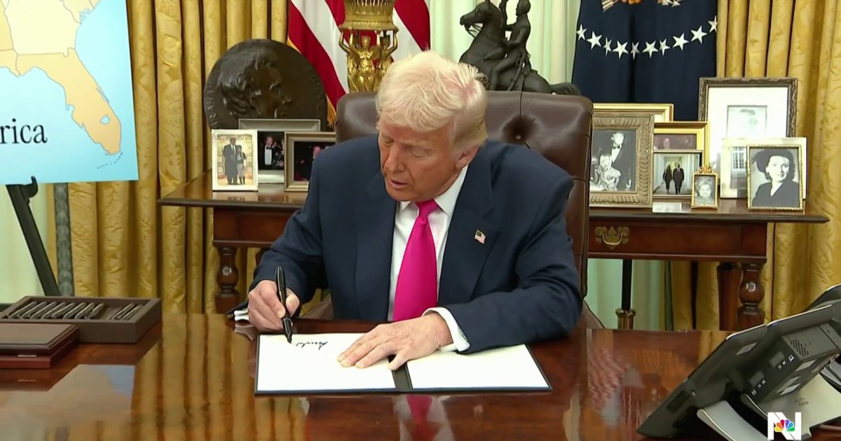 trump-tariffs-mexico-canada