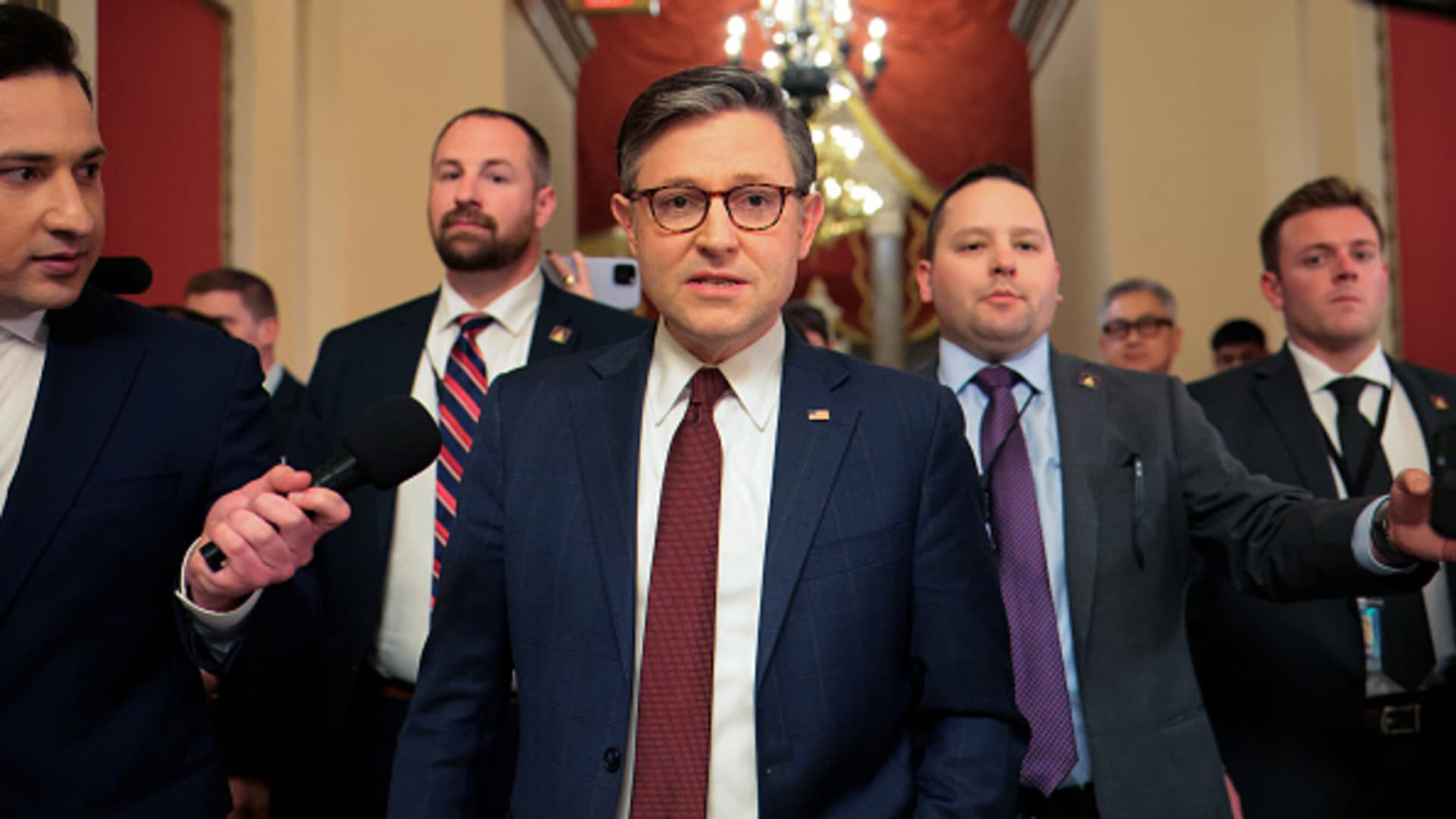 trump-tax-plan-middle-class-debate