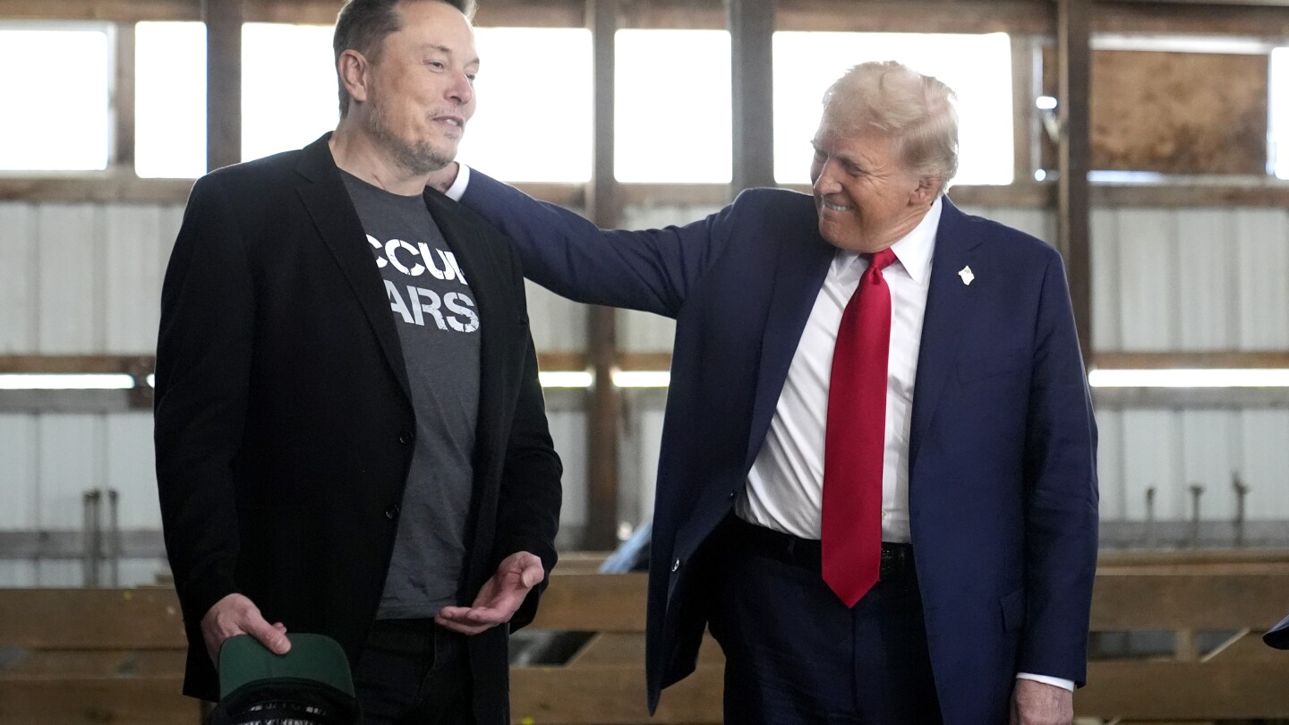 trump-tesla-support-musk