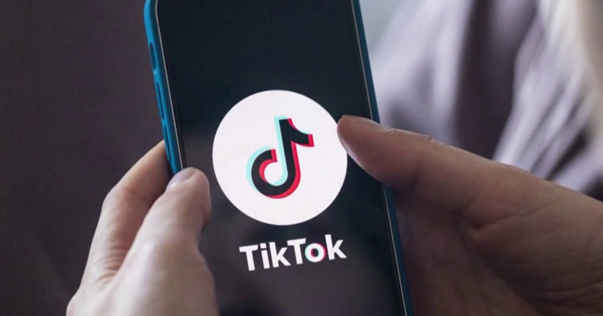 trump-tiktok-bids-deadline