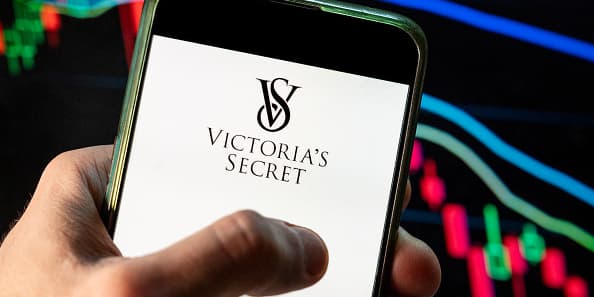 victorias-secret-consumer-confidence-2024