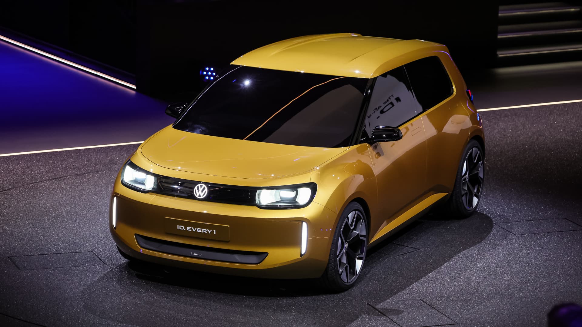 volkswagen-annual-profit-2025