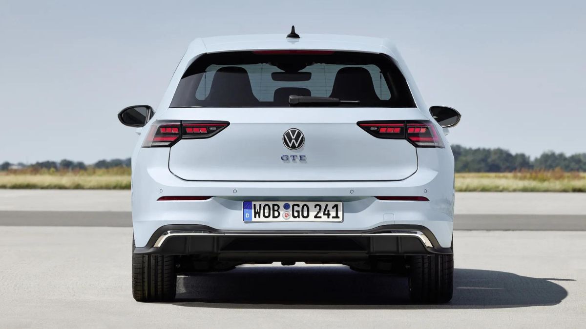 volkswagen-strategic-shift