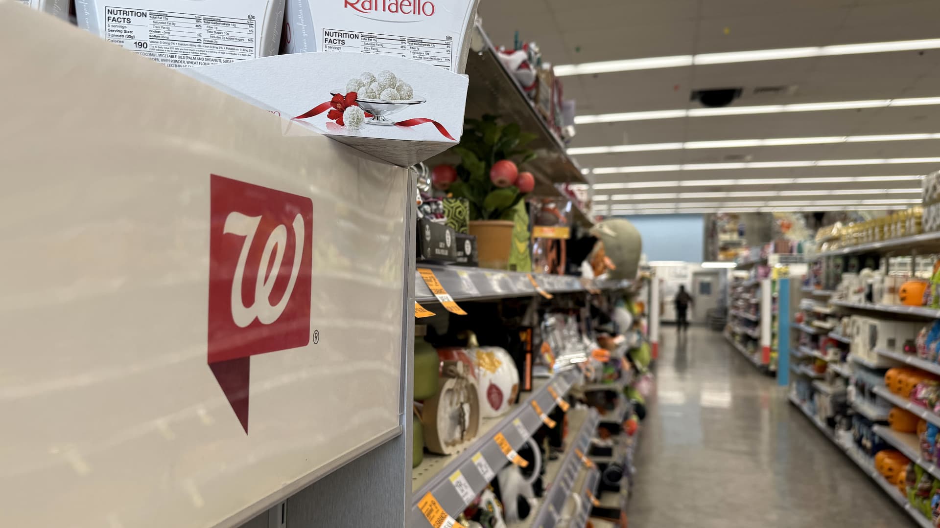 walgreens-private-ownership