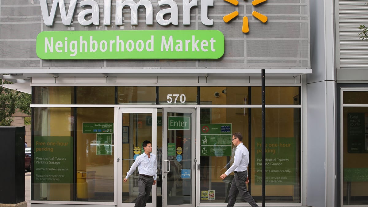 walmart-china-tariffs-solutions