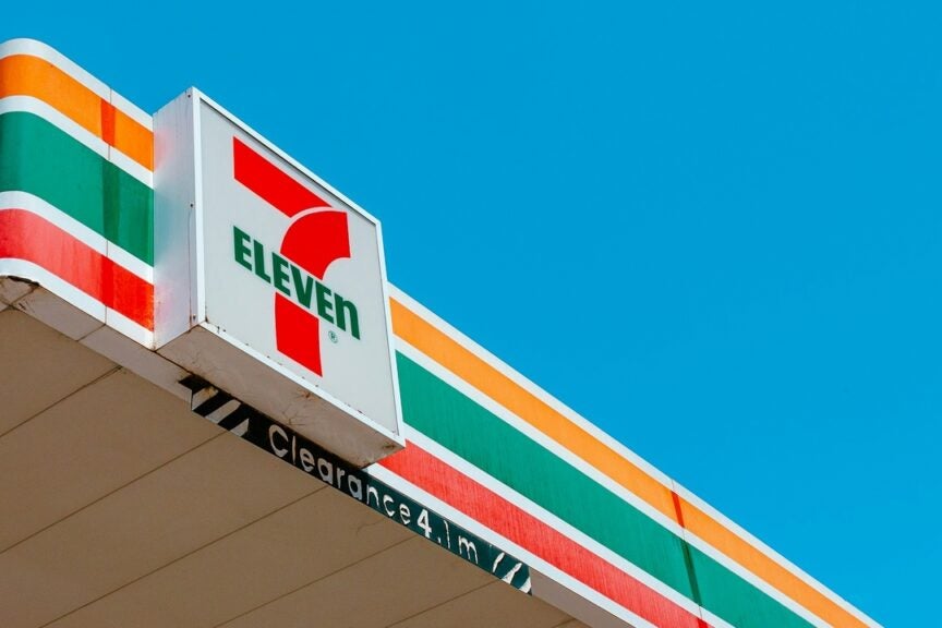 7-eleven-international-investment-frenzy