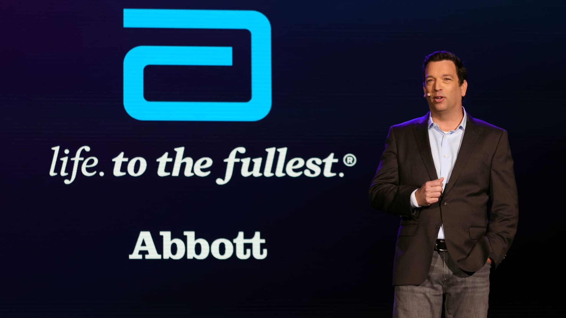 abbott-labs-earnings-report