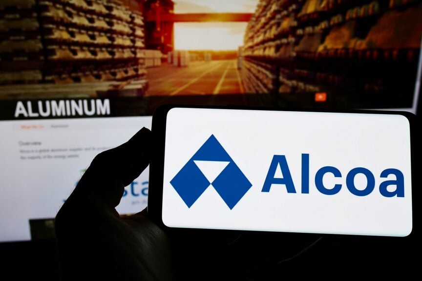 alcoa-tariffs-financial-impact