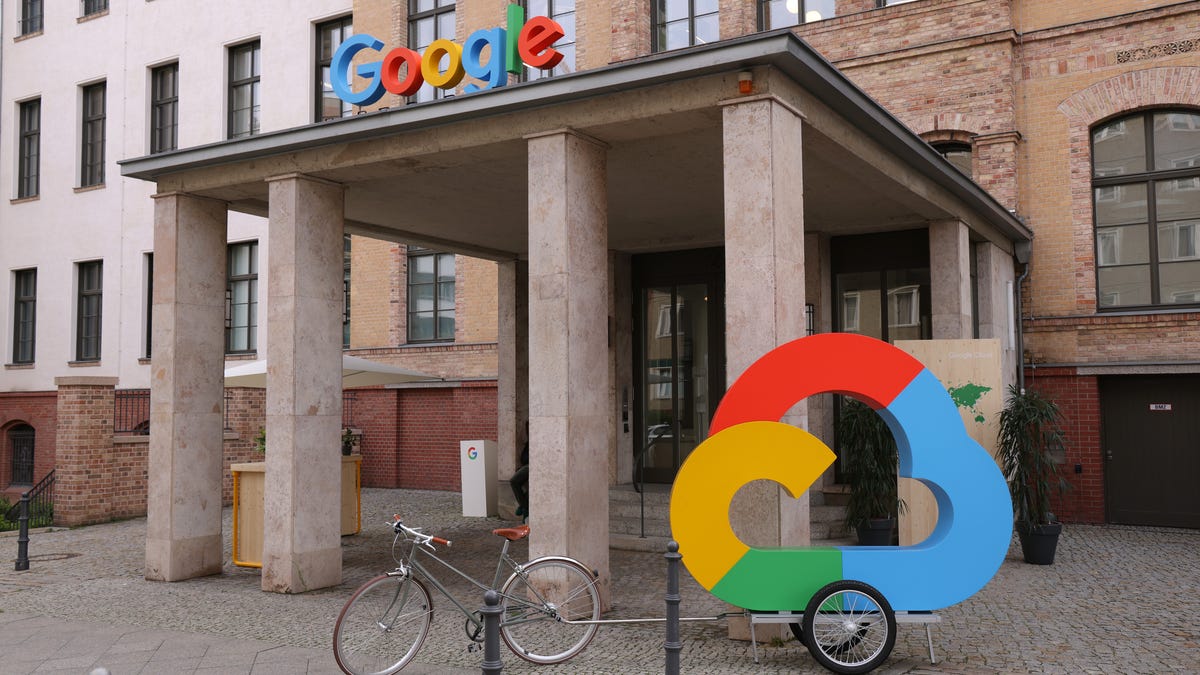 alphabet-q1-earnings-surprise