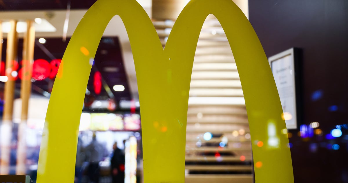 altoona-mcdonalds-negative-reviews
