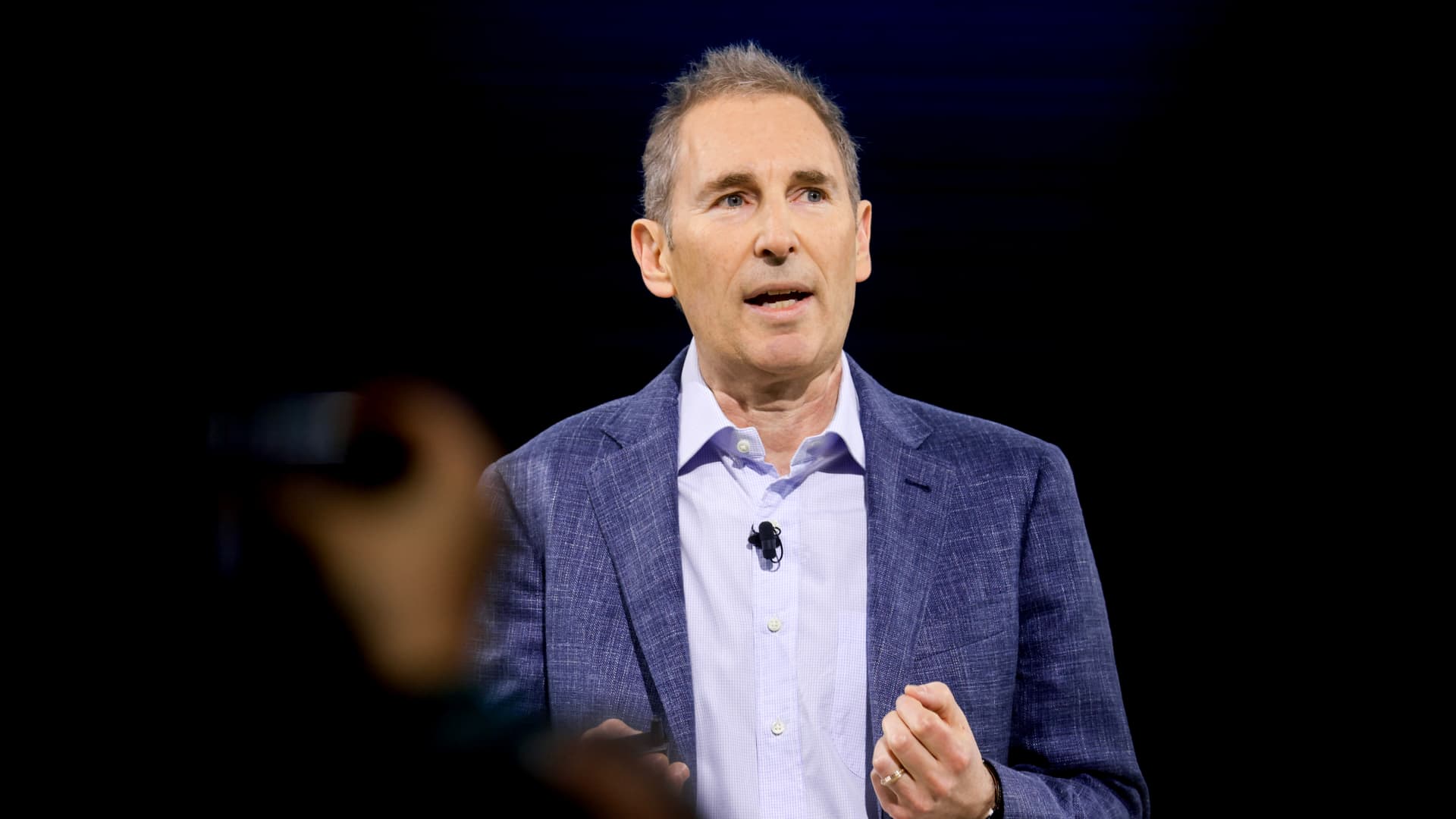 amazon-andy-jassy-shareholders-letter