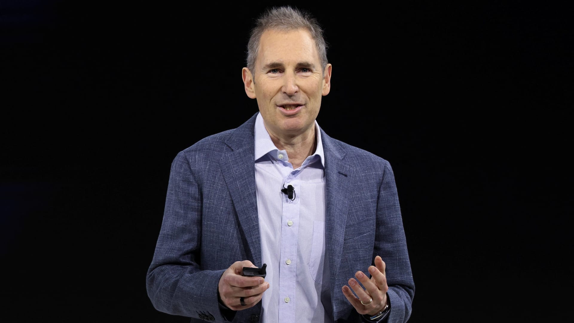 amazon-andy-jassy-tariffs-consumer-prices