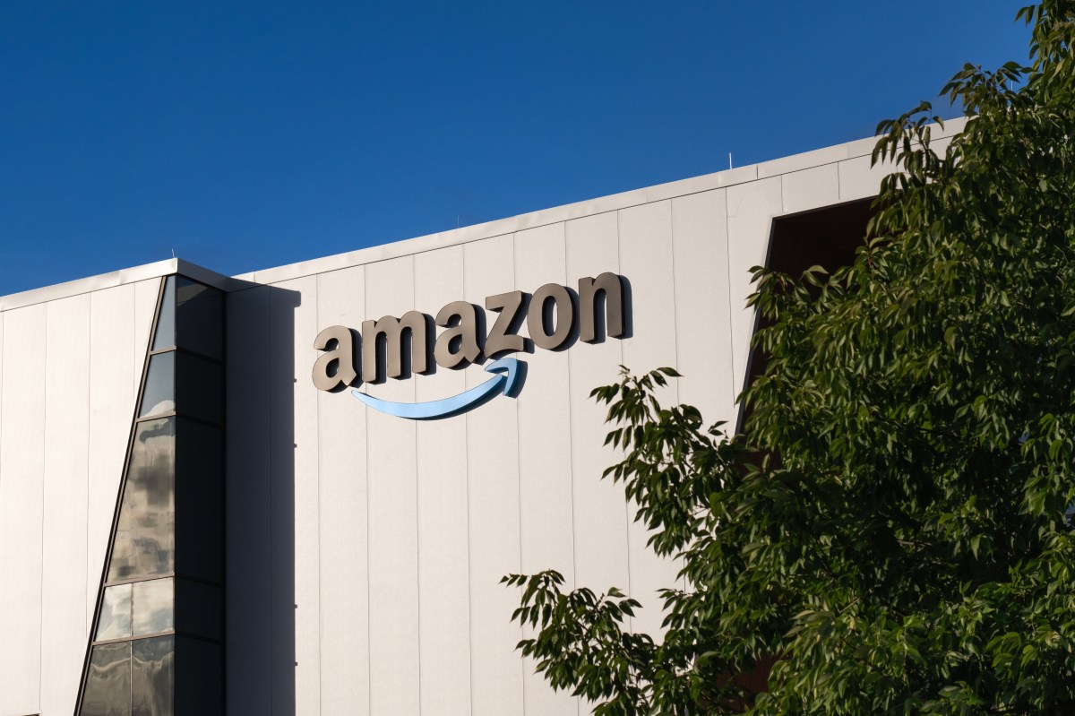 amazon-black-friday-protests