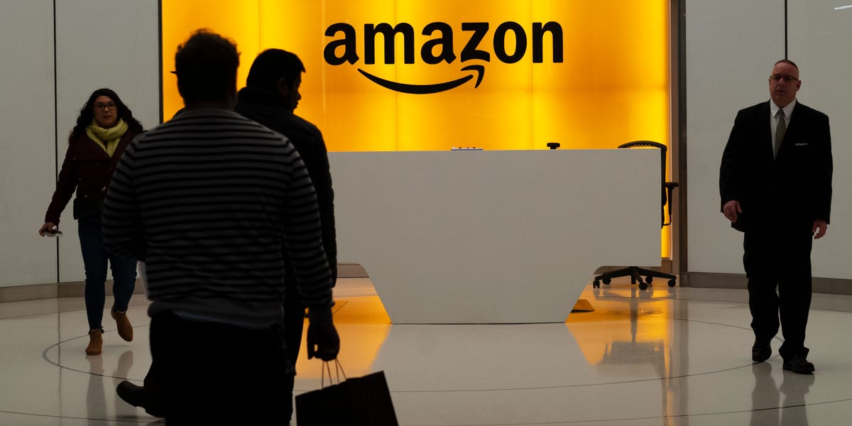 amazon-employee-return-to-office