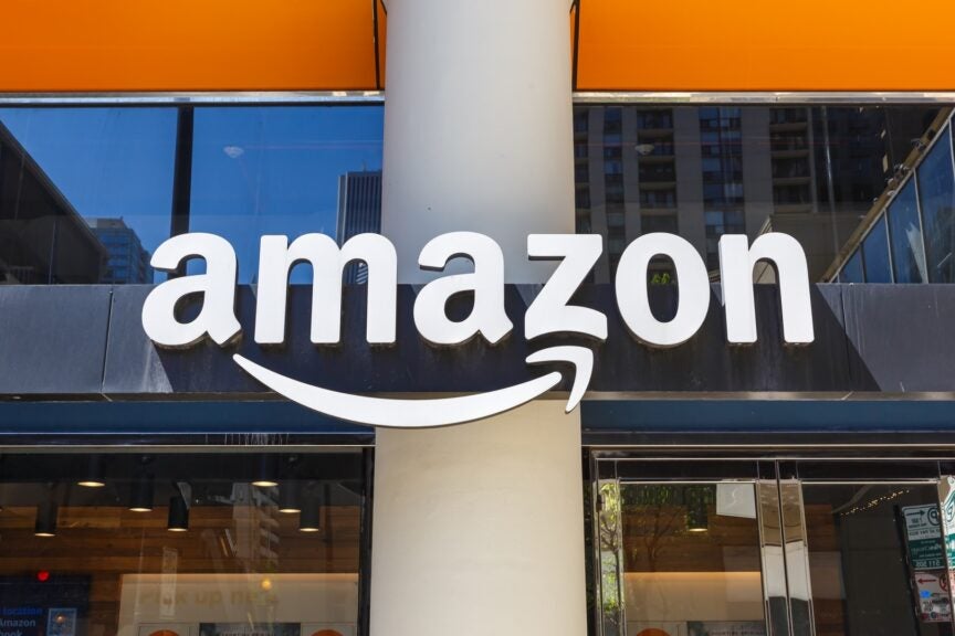 amazon-jassy-stock-performance