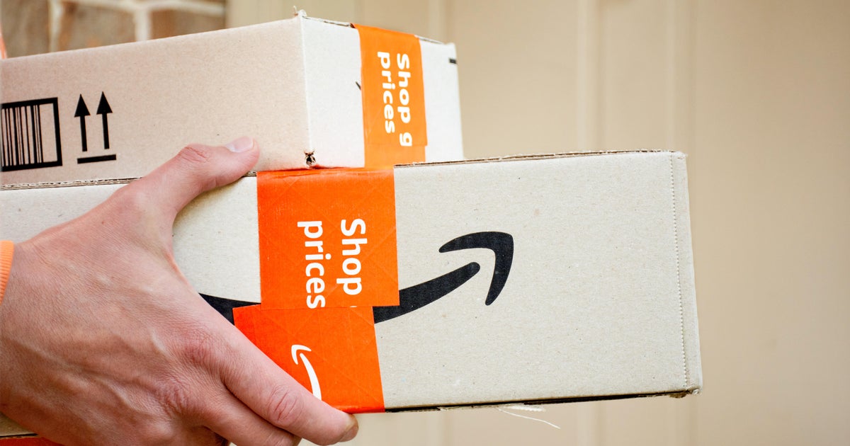 amazon-tariffs-price-hikes