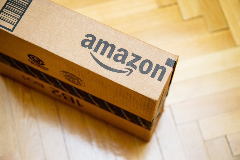 amazon-walmart-canada-tariffs-strategy