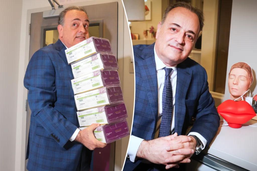 american-made-products-long-island-surgeon