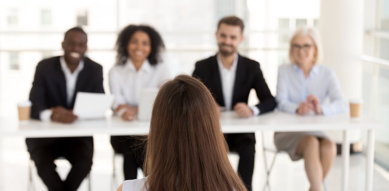 autism-employment-strategies
