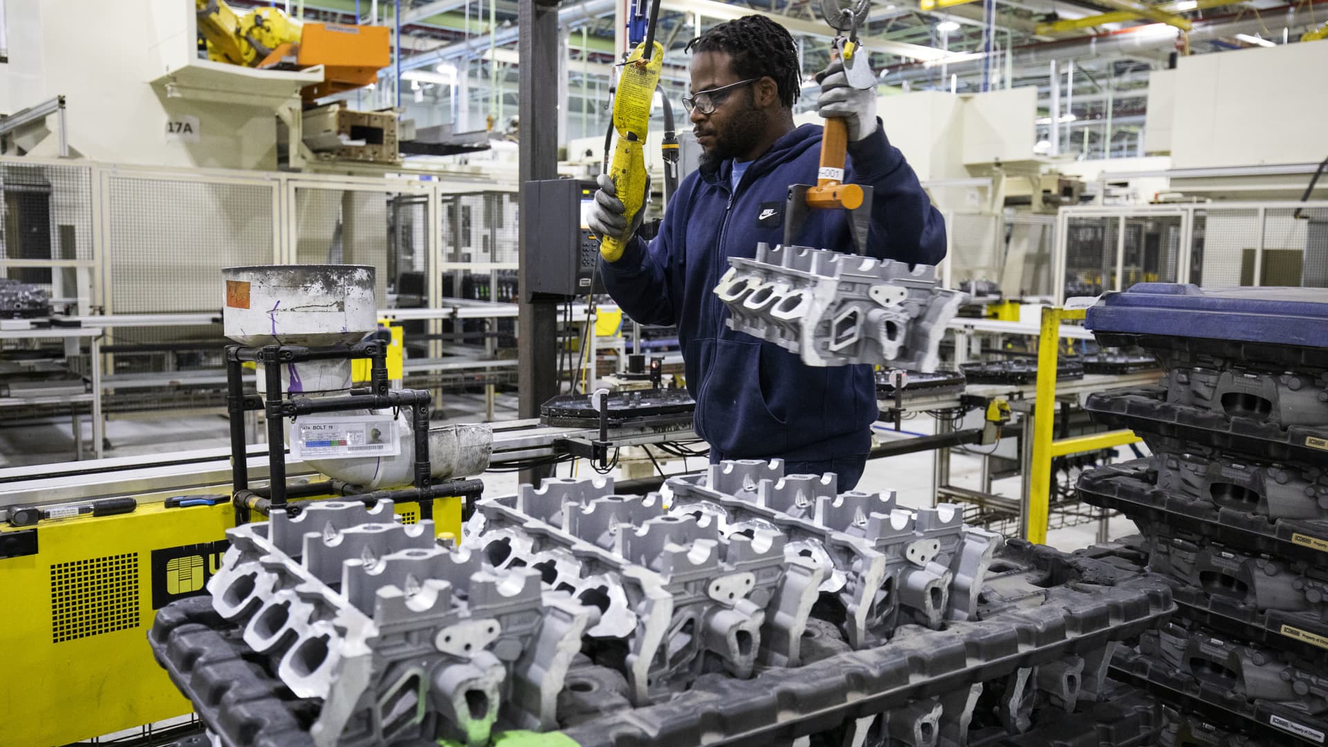 auto-industry-unites-tariffs-appeal