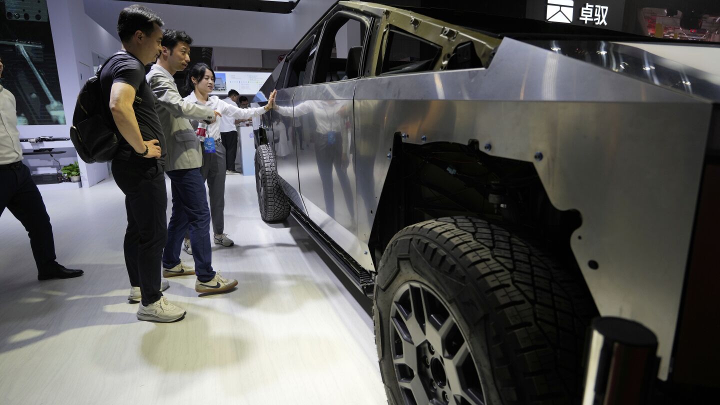 automakers-global-market-us-tariffs