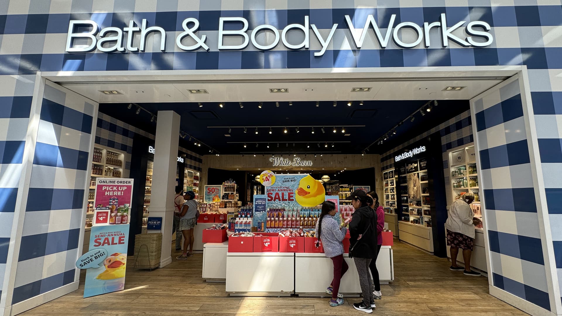 bath-and-body-works-tariff-advantage