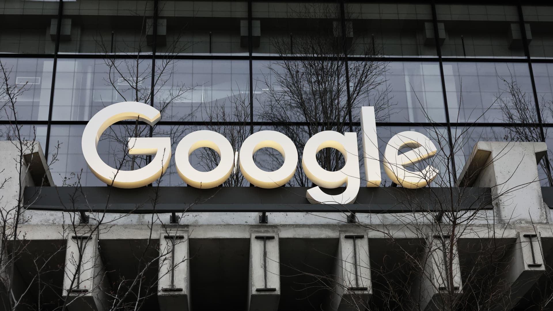 best-companies-to-work-for-2025