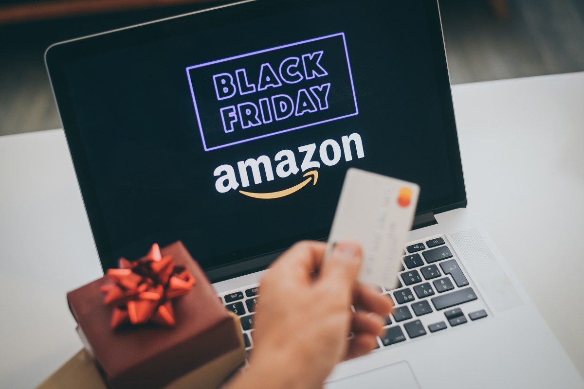 black-friday-amazon-deals