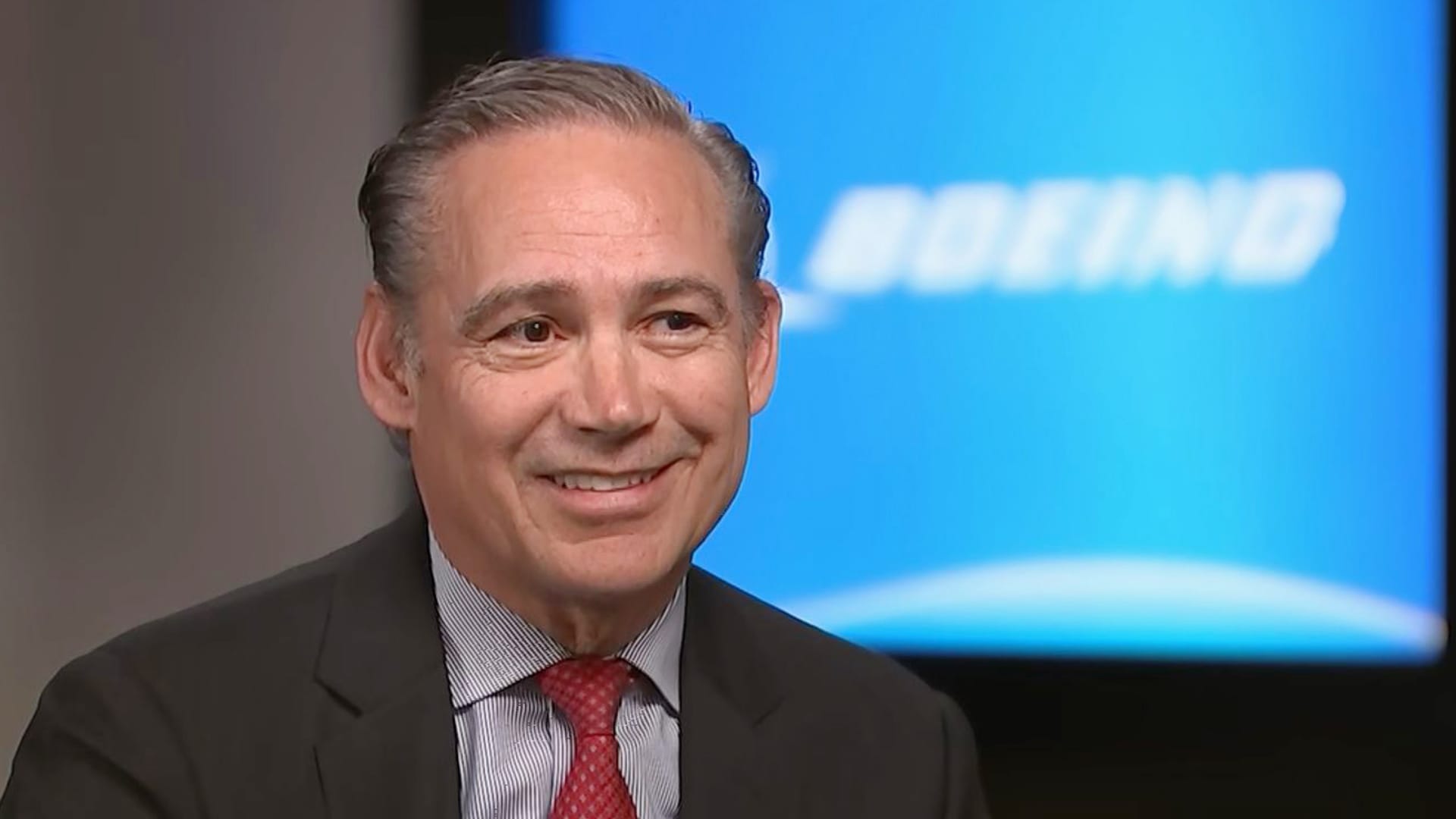 boeing-china-aircraft-orders