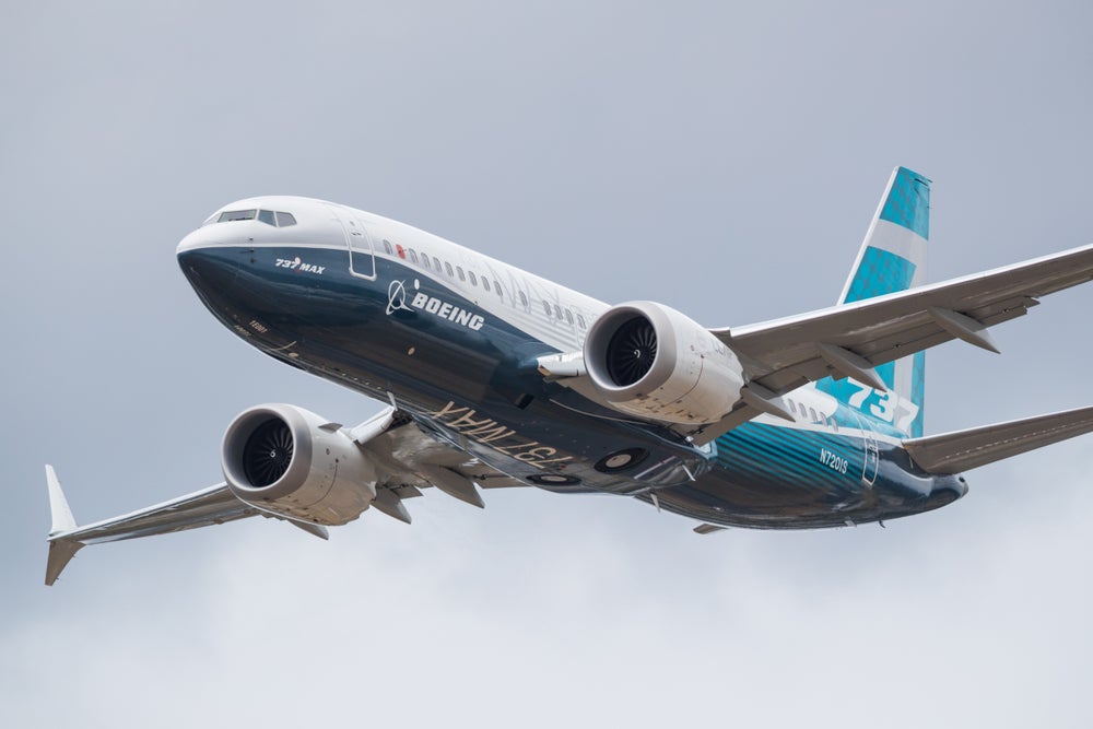 boeing-tariffs-strategy