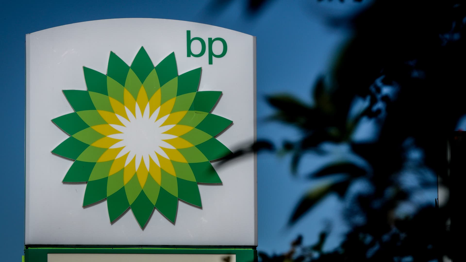 bp-shareholder-showdown-green-strategy