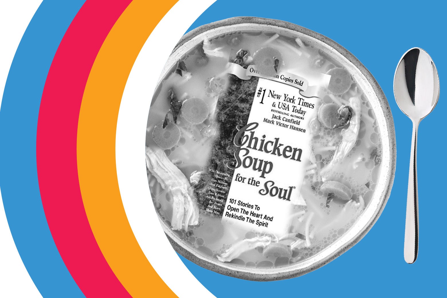 chicken-soup-for-the-soul
