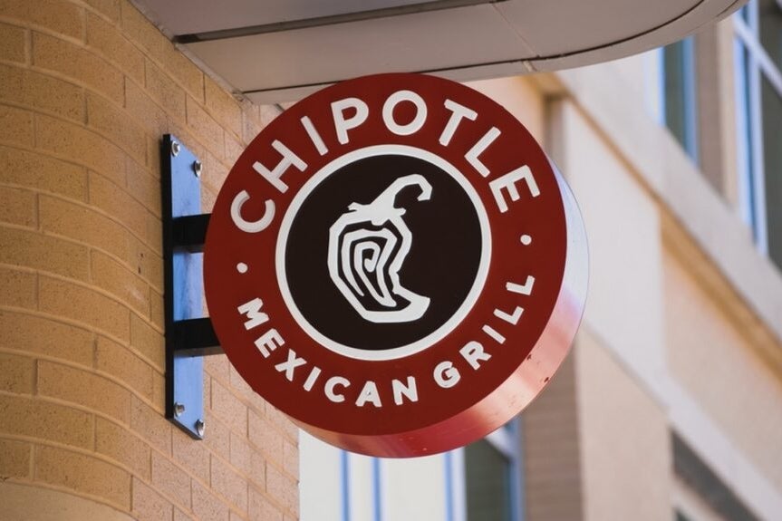 chipotle-tariffs-burrito-prices