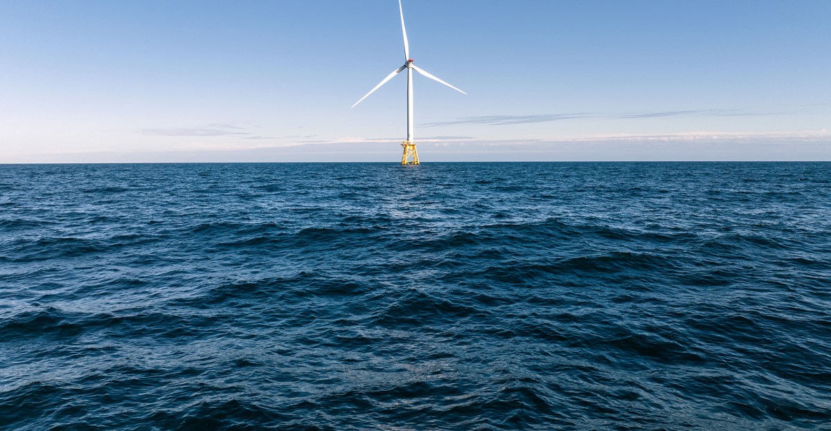 clean-energy-industry-threats