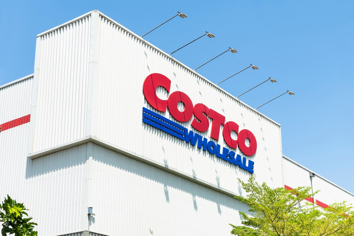 costco-black-friday-deals