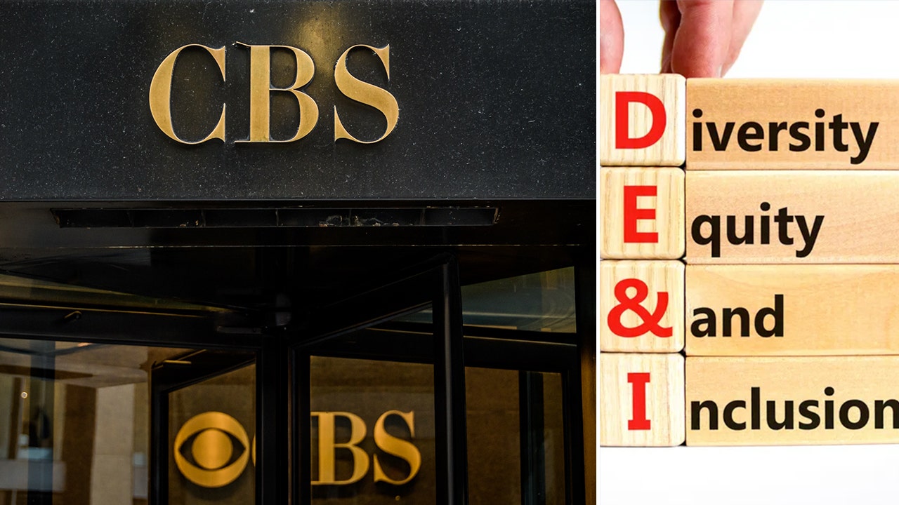 de-settlement-paramount-cbs