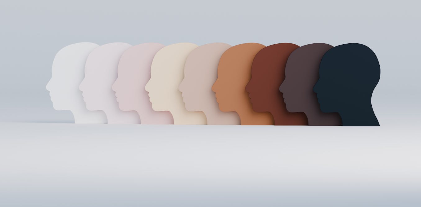 diversity-catchphrases-impact