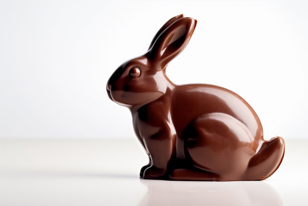 easter-candy-tariffs-climate-change