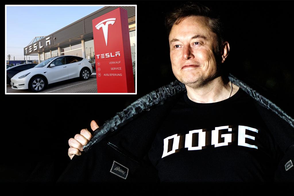 elon-musk-tesla-doge-focus